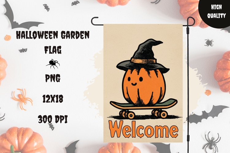 Welcome Clipart Image 4
