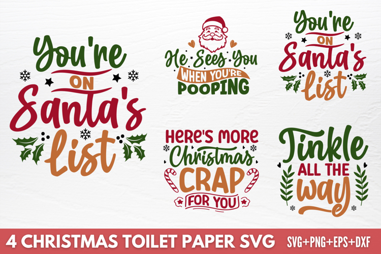 Paper Svg Image 23