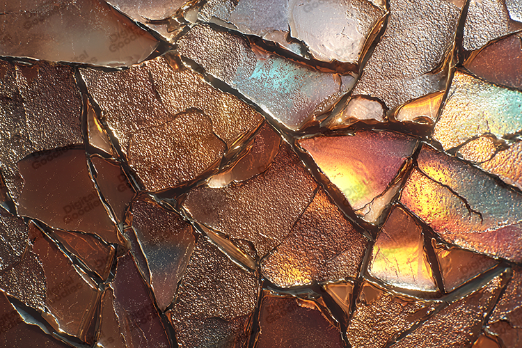 Grunge Background Image 21