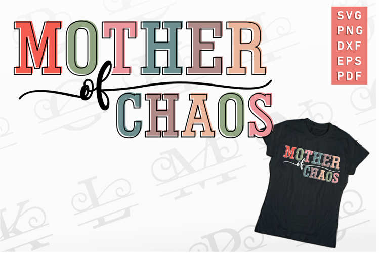 Sublimation T Shirt Designs Image 2
