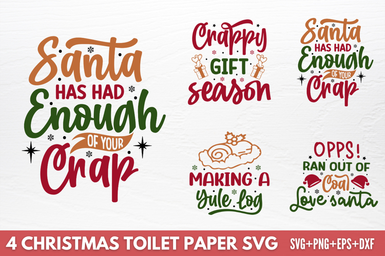 Paper Svg Image 5