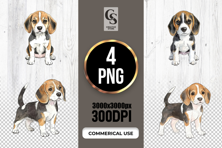 Kawaii Clipart Image 23