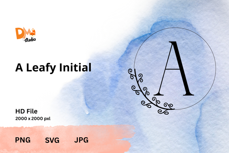 Nature Svg Image 15