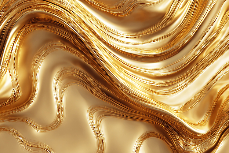 Metallic Texture Image 17