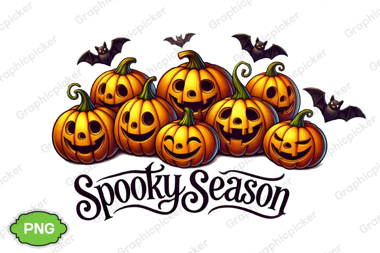 Thanksgiving PNG Image 4