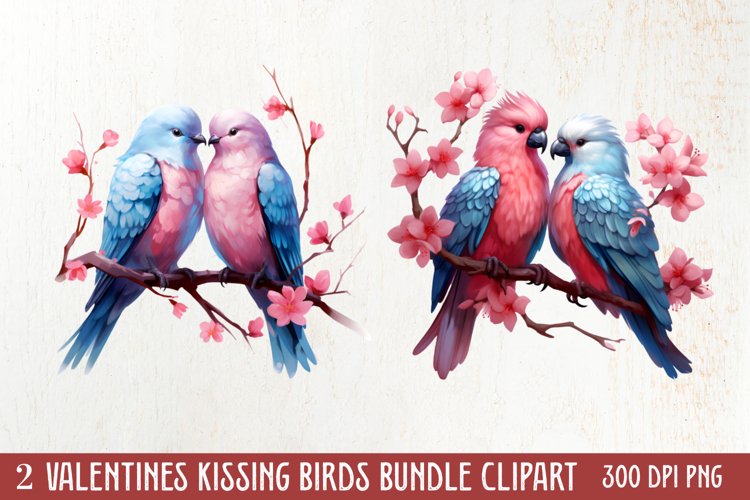 Valentines Sublimation Design