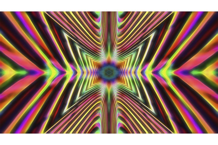 Travel Illustration Image 8