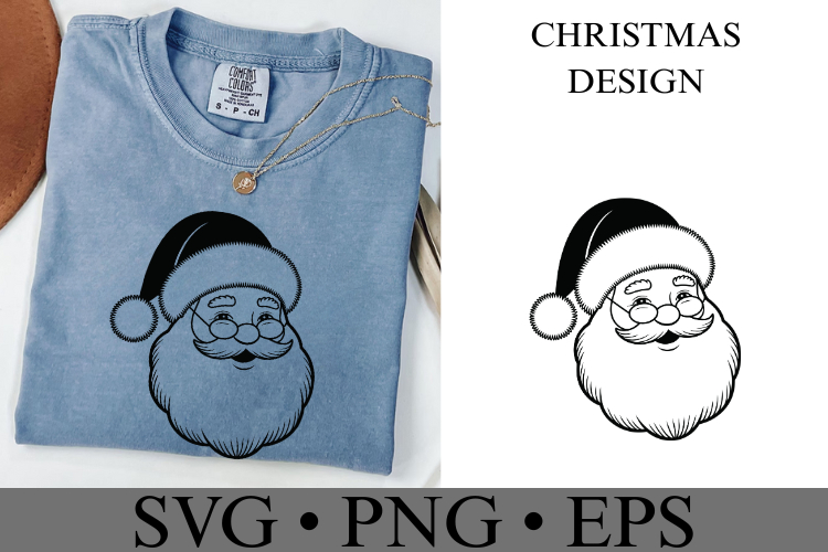 T-Shirt Designs Image 9