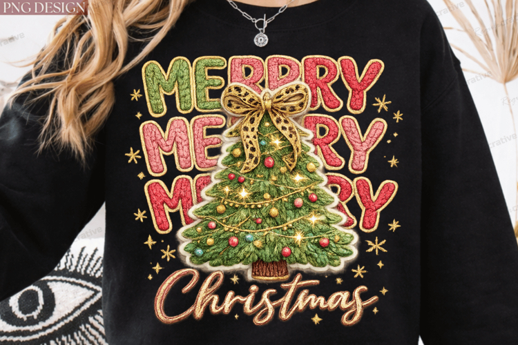 Weihnachten Png Image 11