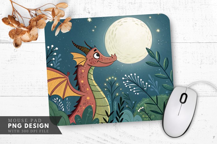 Firefly Clipart Image 18