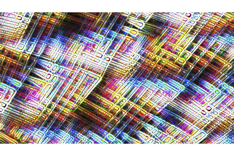 Gradient Background Image 16