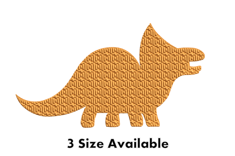Dinos Clipart Image 16