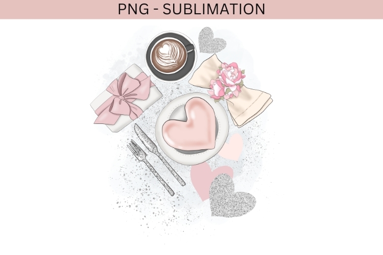 Sublimation Prints Image 20