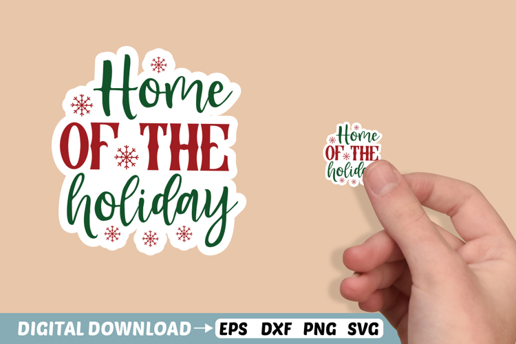 Stickers Svg Image 5