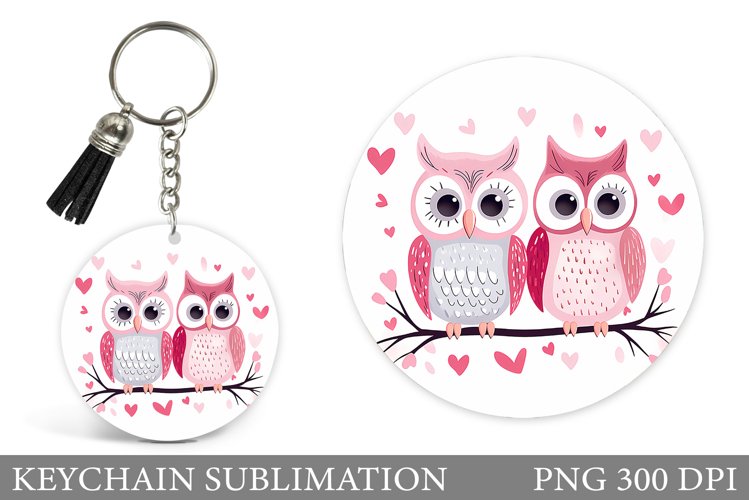 Owl Clipart