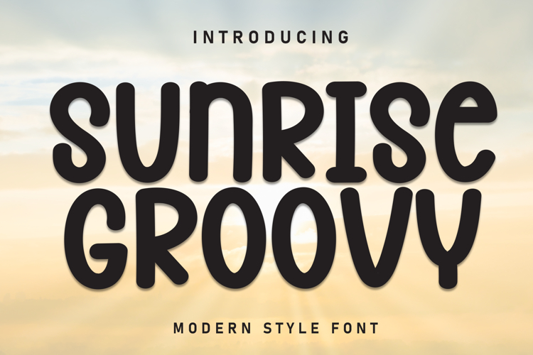 Handschrift Lettertype Image 23