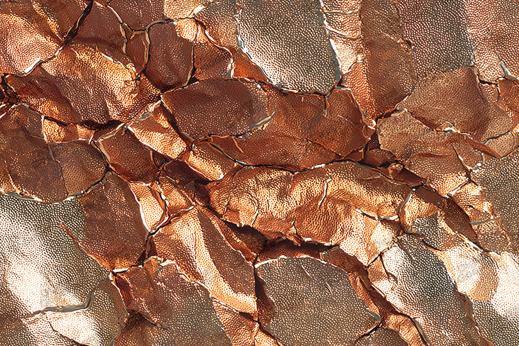 Grunge Texture Image 17