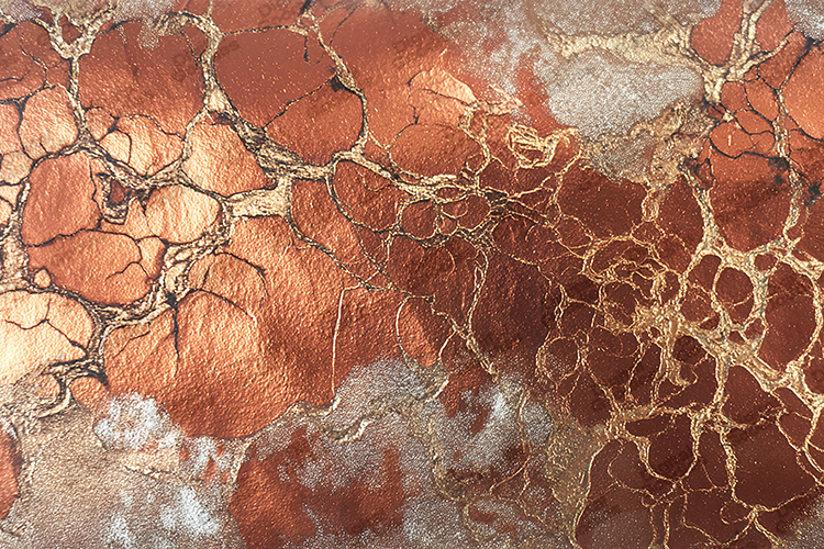 Neon Texture Image 12