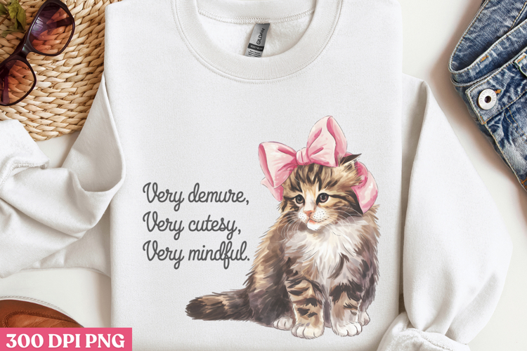 T-Shirt Designs Image 24