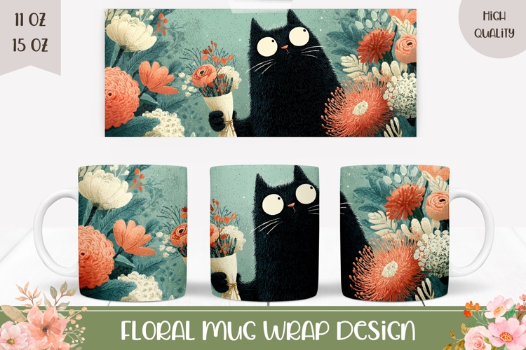 Cute Cat Png Image 20