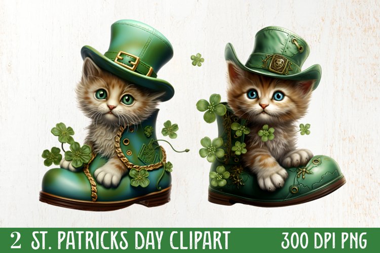 Shoe Clipart Image 14