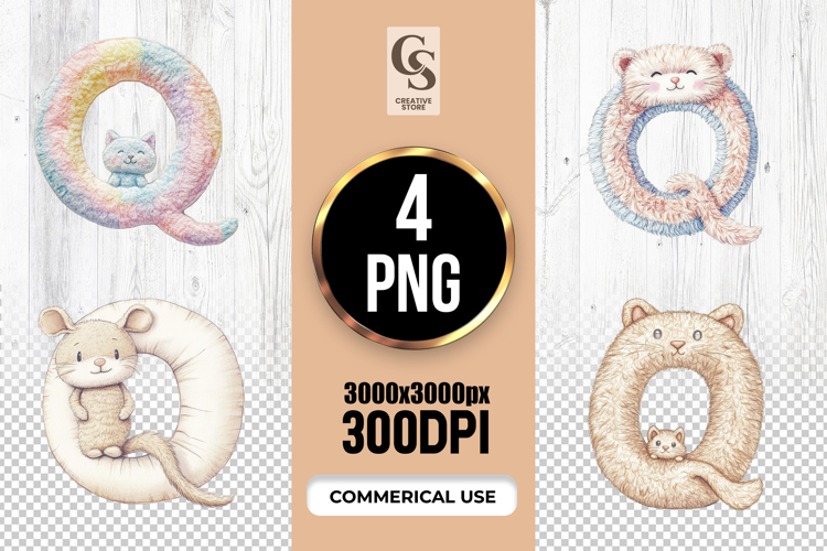 Kawaii Clipart Image 17