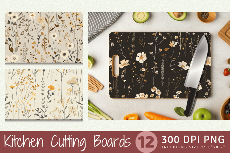 Bamboo Clipart Image 16