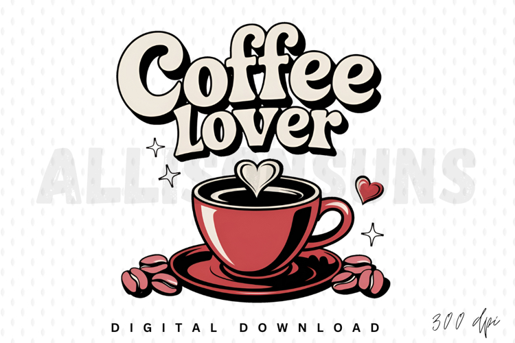 Valentines PNG Image 5