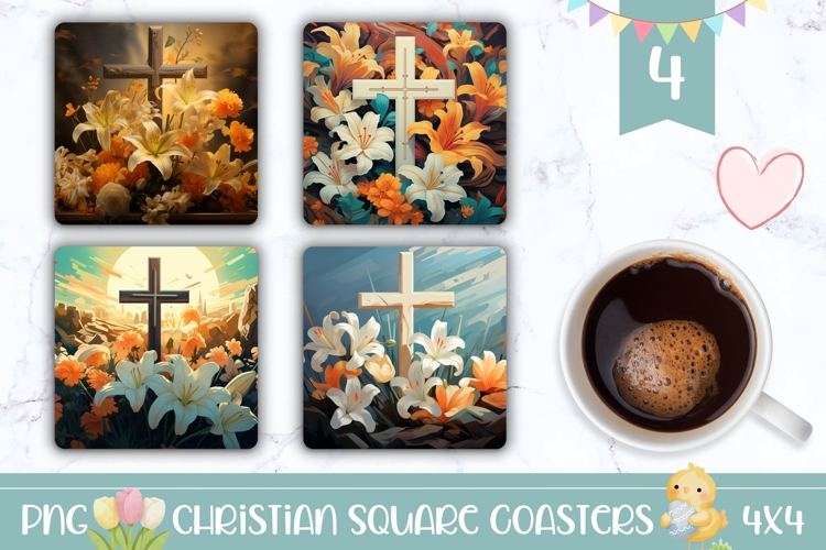 Catholic Designs Image 21