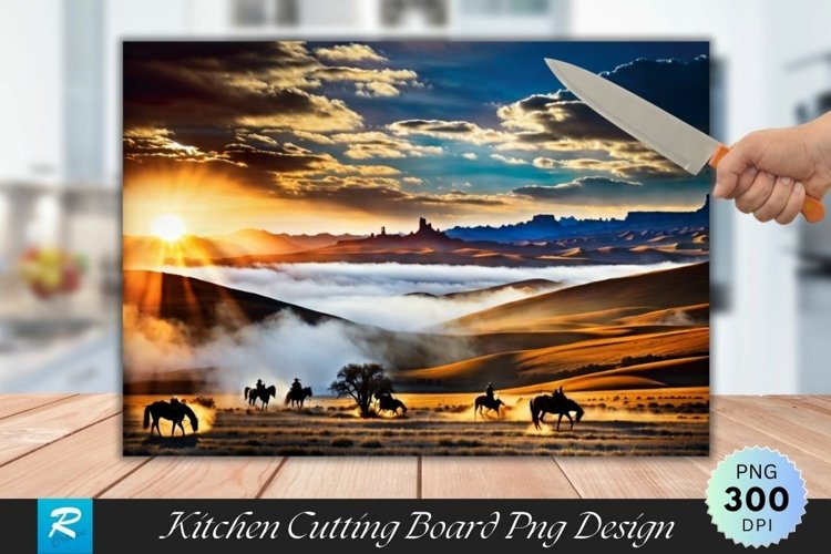 Scenery Clipart Image 14