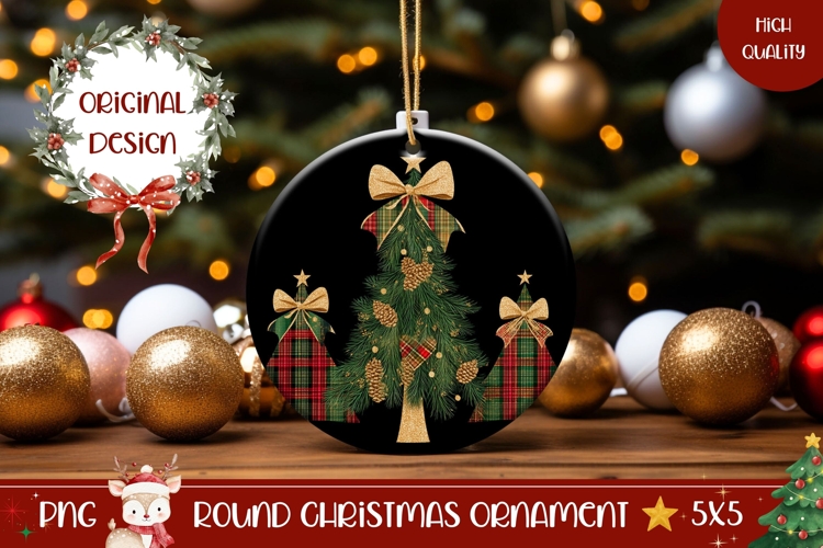 Christmas Png Image 4