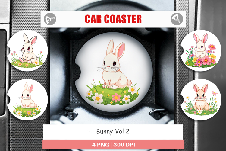Spring Clipart Image 11
