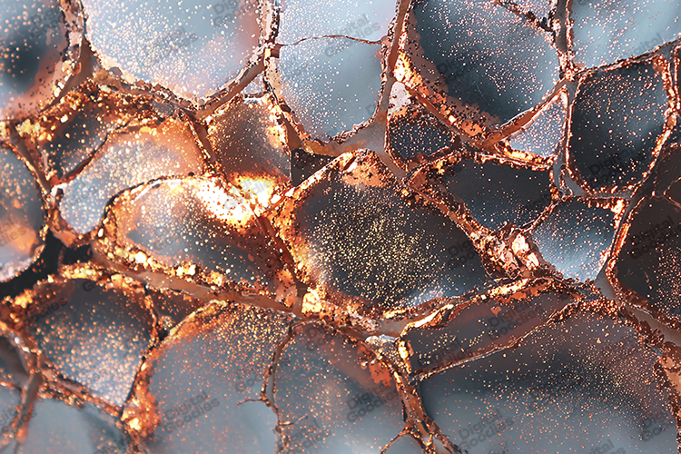 Neon Texture Image 17