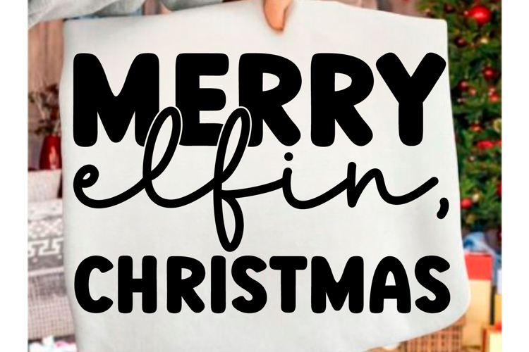 Distressed Svg Image 13