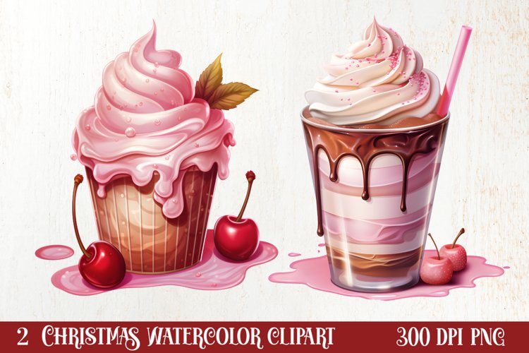Coffee Clipart Image 10