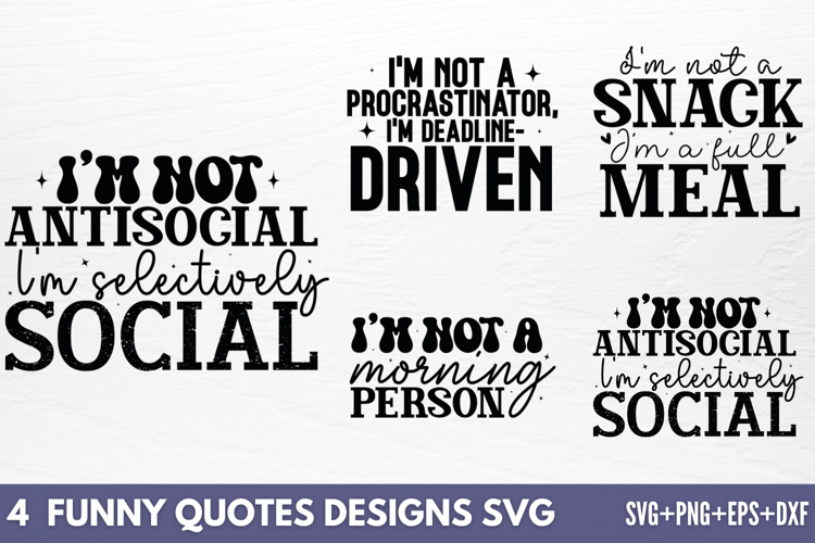 Cute Svg Image 7
