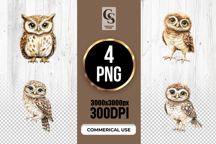 Baby Clipart Image 10