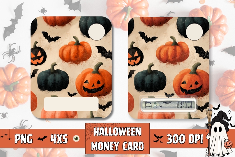 Gift Card Clipart Image 4