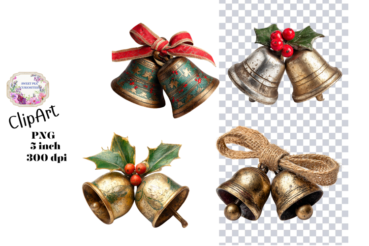 Scrapbook Clipart Image 14