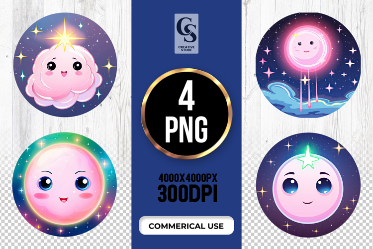 Sky Clipart Image 10