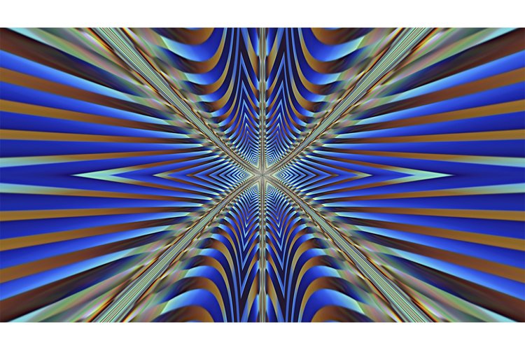 Abstract Graphics Image 18