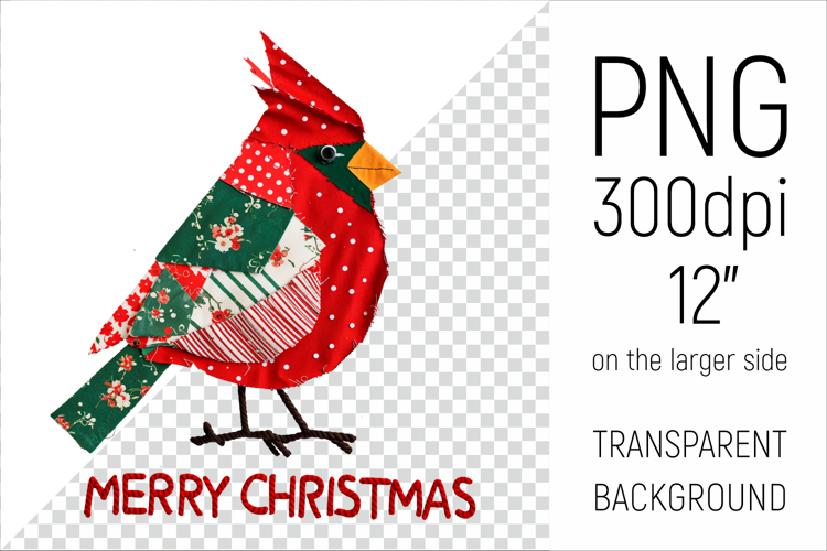 Holiday Illustration Image 21