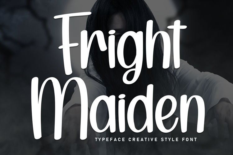 Handschrift Lettertype Image 20