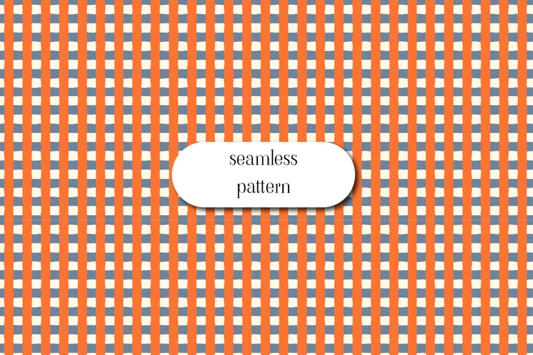 Summer Digital Paper Image 11