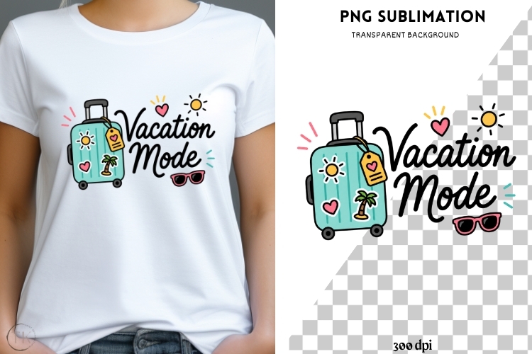 Suitcase Png
