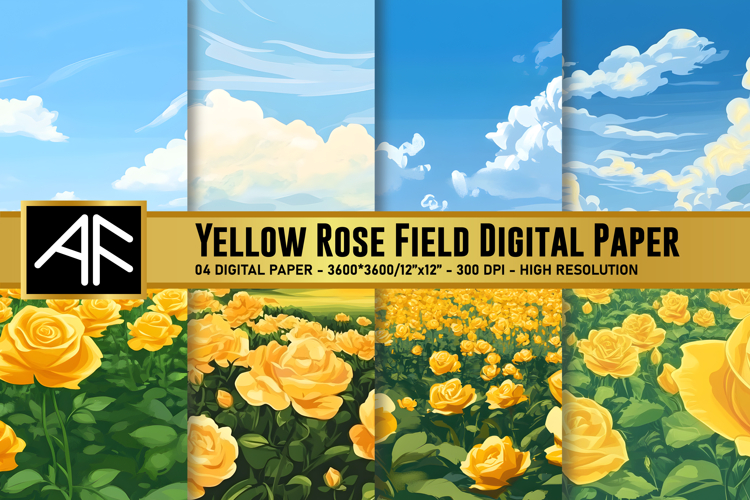 Rose Background Image 14