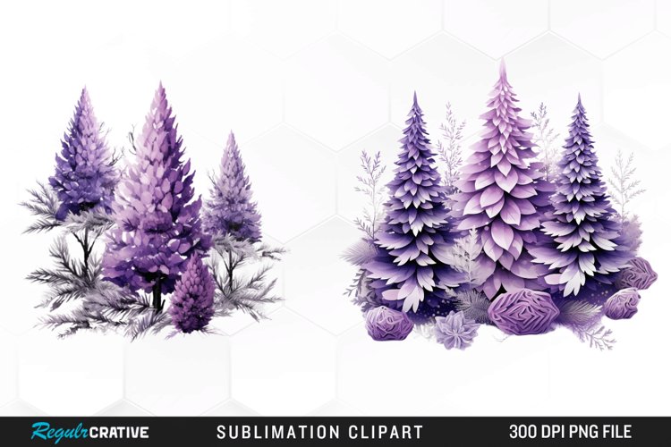 Tree PNG Image 14