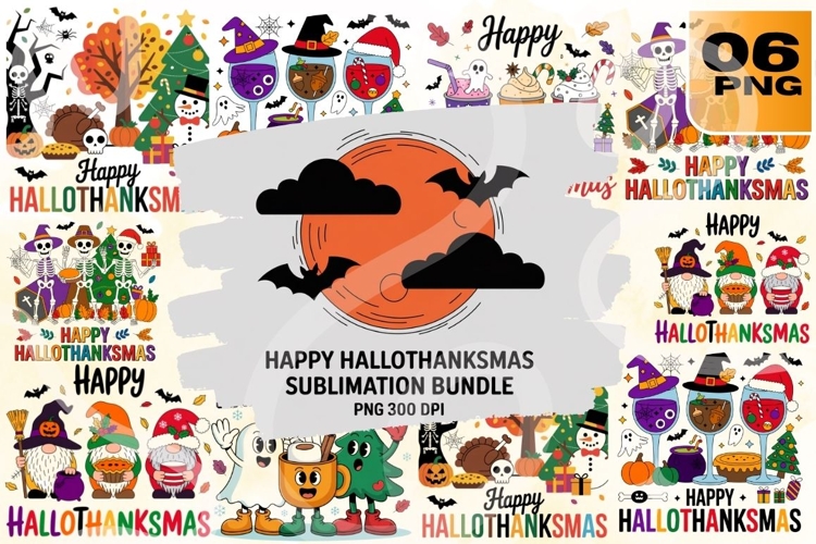 Skeleton Clipart Image 14