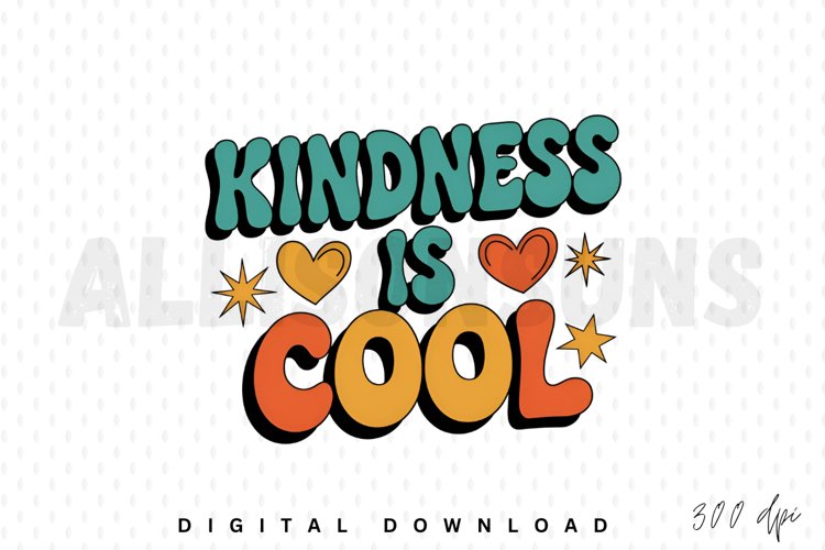 Kindness Clipart Image 16