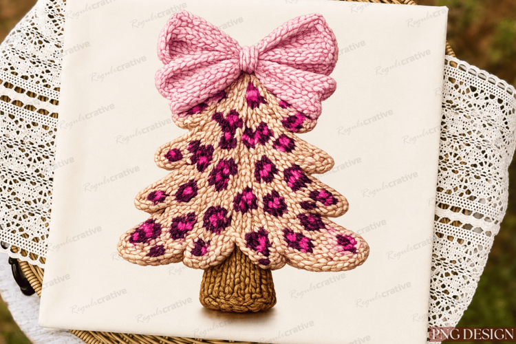 Weihnachtsbaum PNG Image 8